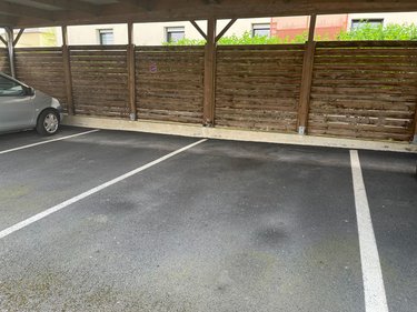 Location appartement Montfort-sur-Meu 35160 Ille-et-Vilaine 62 m2 3 pièces 750 euros