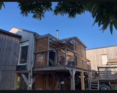 Maison a vendre Ducey-les-Chéris 50220 Manche 147 m2 5 pièces 289732 euros