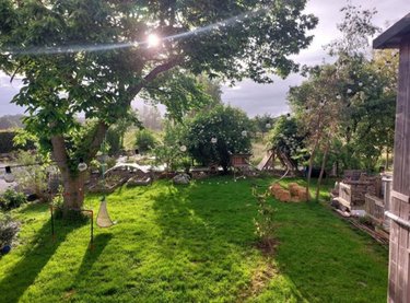 Maison a vendre Ducey-les-Chéris 50220 Manche 147 m2 5 pièces 300000 euros