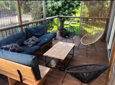 Maison a vendre Ducey-les-Chéris 50220 Manche 147 m2 5 pièces 300000 euros