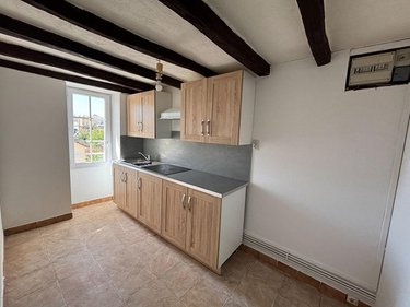 Maison a vendre Lys-Haut-Layon 49310 Maine-et-Loire 180 m2 13 pièces 179167 euros