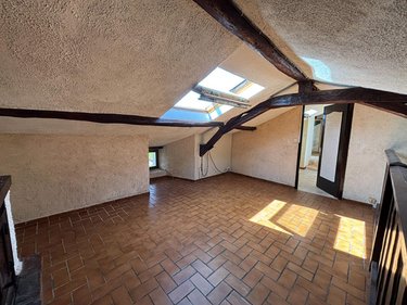 Maison a vendre Lys-Haut-Layon 49310 Maine-et-Loire 180 m2 13 pièces 179167 euros