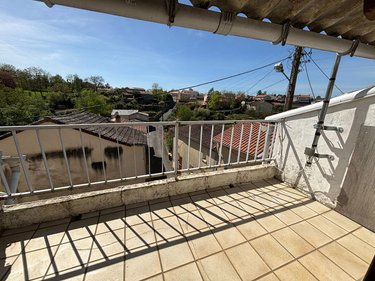 Maison a vendre Lys-Haut-Layon 49310 Maine-et-Loire 180 m2 13 pièces 179167 euros