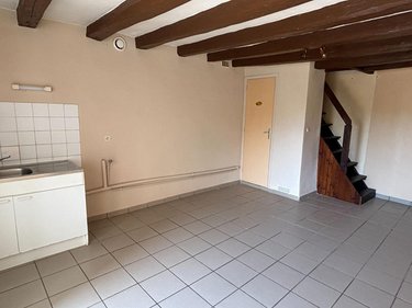 Maison a vendre Lys-Haut-Layon 49310 Maine-et-Loire 180 m2 13 pièces 179167 euros