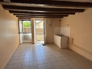 Maison a vendre Lys-Haut-Layon 49310 Maine-et-Loire 180 m2 13 pièces 179167 euros