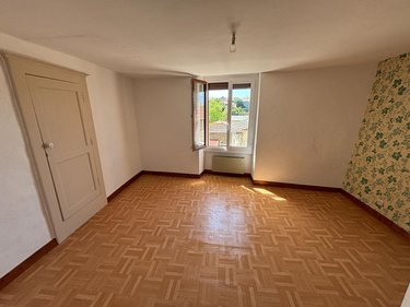 Maison a vendre Lys-Haut-Layon 49310 Maine-et-Loire 180 m2 13 pièces 179167 euros