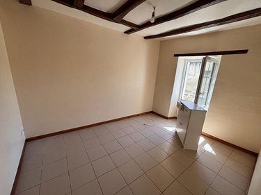 Maison a vendre Lys-Haut-Layon 49310 Maine-et-Loire 180 m2 13 pièces 179167 euros