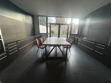 Maison a vendre Cambrai 59400 Nord 127 m2 5 pièces 220000 euros