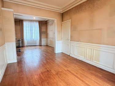 Maison a vendre Rennes 35000 Ille-et-Vilaine 140 m2 5 pièces 649760 euros