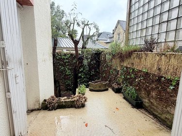 Maison a vendre Rennes 35000 Ille-et-Vilaine 140 m2 5 pièces 649760 euros