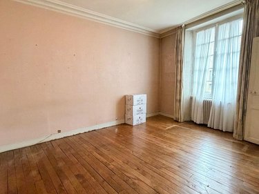 Maison a vendre Rennes 35000 Ille-et-Vilaine 140 m2 5 pièces 649760 euros