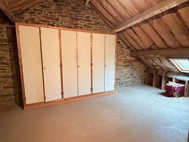 Maison a vendre Rennes 35000 Ille-et-Vilaine 140 m2 5 pièces 649760 euros