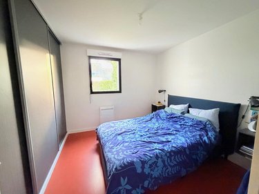 Maison a vendre Saint-Grégoire 35760 Ille-et-Vilaine 105 m2 5 pièces 442400 euros