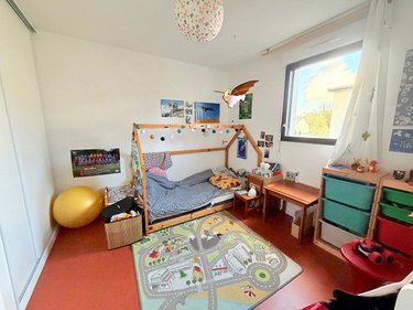 Maison a vendre Saint-Grégoire 35760 Ille-et-Vilaine 105 m2 5 pièces 442400 euros