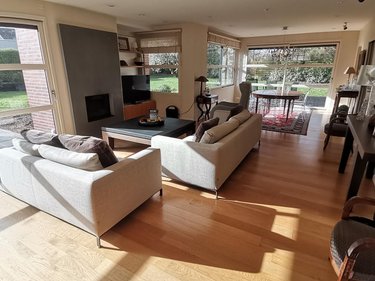 Maison a vendre Pacé 35740 Ille-et-Vilaine 174 m2 5 pièces 809960 euros