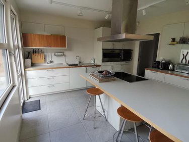 Maison a vendre Pacé 35740 Ille-et-Vilaine 174 m2 5 pièces 809960 euros