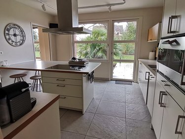 Maison a vendre Pacé 35740 Ille-et-Vilaine 174 m2 5 pièces 809960 euros