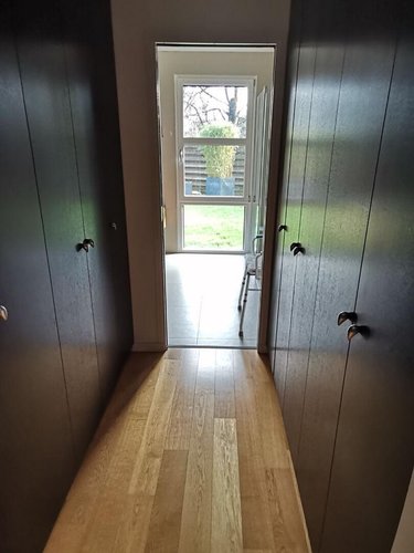 Maison a vendre Pacé 35740 Ille-et-Vilaine 174 m2 5 pièces 809960 euros