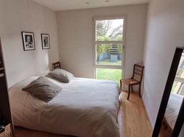 Maison a vendre Pacé 35740 Ille-et-Vilaine 174 m2 5 pièces 809960 euros