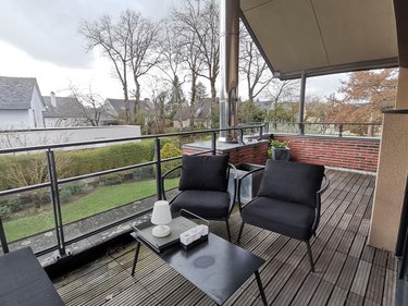 Maison a vendre Pacé 35740 Ille-et-Vilaine 174 m2 5 pièces 809960 euros