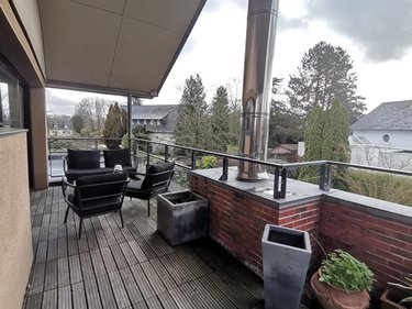 Maison a vendre Pacé 35740 Ille-et-Vilaine 174 m2 5 pièces 809960 euros