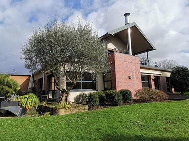 Maison a vendre Pacé 35740 Ille-et-Vilaine 174 m2 5 pièces 809960 euros