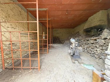 Maison a vendre Orgères 35230 Ille-et-Vilaine 110 m2 3 pièces 273000 euros