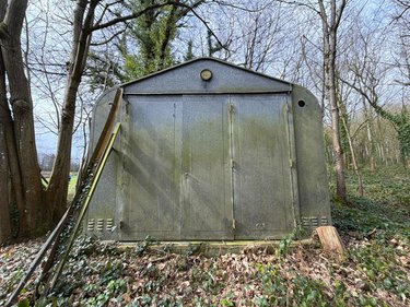 Maison a vendre Orgères 35230 Ille-et-Vilaine 110 m2 3 pièces 273000 euros