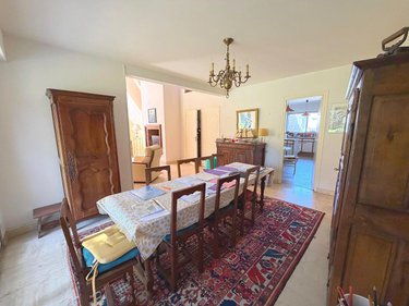 Maison a vendre Rennes 35000 Ille-et-Vilaine 244 m2 7 pièces 914375 euros