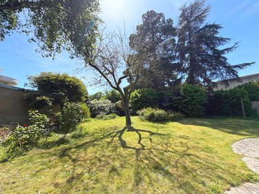 Maison a vendre Rennes 35000 Ille-et-Vilaine 244 m2 7 pièces 914375 euros