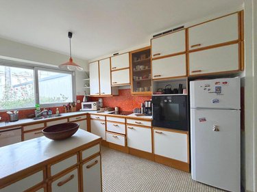 Maison a vendre Rennes 35000 Ille-et-Vilaine 244 m2 7 pièces 945000 euros