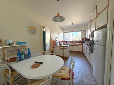 Maison a vendre Rennes 35000 Ille-et-Vilaine 244 m2 7 pièces 914375 euros