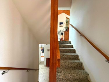 Maison a vendre Rennes 35000 Ille-et-Vilaine 244 m2 7 pièces 945000 euros