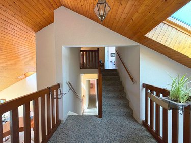 Maison a vendre Rennes 35000 Ille-et-Vilaine 244 m2 7 pièces 914375 euros