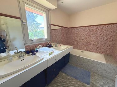 Maison a vendre Rennes 35000 Ille-et-Vilaine 244 m2 7 pièces 914375 euros