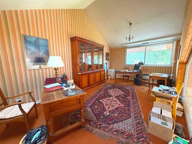 Maison a vendre Rennes 35000 Ille-et-Vilaine 244 m2 7 pièces 945000 euros