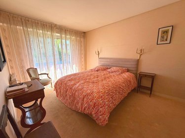 Maison a vendre Rennes 35000 Ille-et-Vilaine 244 m2 7 pièces 945000 euros