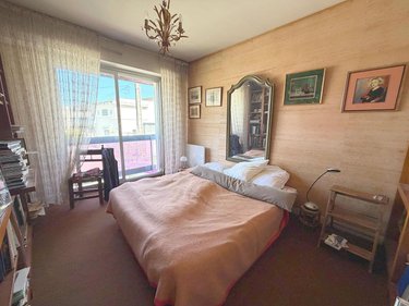 Maison a vendre Rennes 35000 Ille-et-Vilaine 244 m2 7 pièces 945000 euros