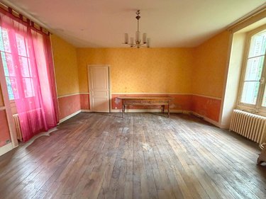 Maison a vendre Rennes 35000 Ille-et-Vilaine 110 m2 5 pièces 525000 euros