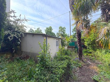 Maison a vendre Rennes 35000 Ille-et-Vilaine 110 m2 5 pièces 525000 euros