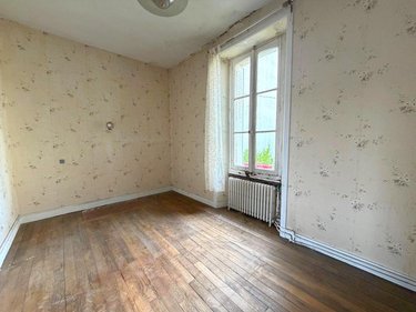 Maison a vendre Rennes 35000 Ille-et-Vilaine 110 m2 5 pièces 525000 euros