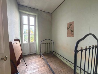 Maison a vendre Rennes 35000 Ille-et-Vilaine 110 m2 5 pièces 525000 euros