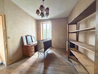 Maison a vendre Rennes 35000 Ille-et-Vilaine 110 m2 5 pièces 525000 euros