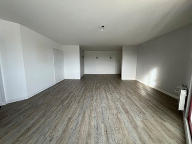 Location appartement Montfort-sur-Meu 35160 Ille-et-Vilaine 68 m2 2 pièces 600 euros