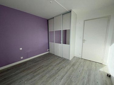 Location appartement Montfort-sur-Meu 35160 Ille-et-Vilaine 68 m2 2 pièces 600 euros