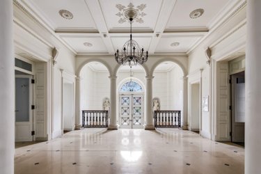 Appartement a vendre Rouen 76000 Seine-Maritime 108 m2 6 pièces 429000 euros