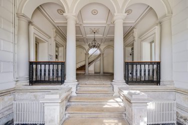 Appartement a vendre Rouen 76000 Seine-Maritime 108 m2 6 pièces 429000 euros