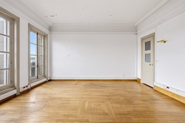 Appartement a vendre Rouen 76000 Seine-Maritime 108 m2 6 pièces 429000 euros