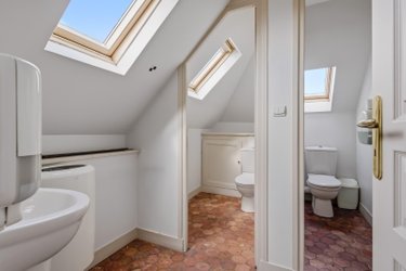 Appartement a vendre Rouen 76000 Seine-Maritime 155 m2 6 pièces 414000 euros