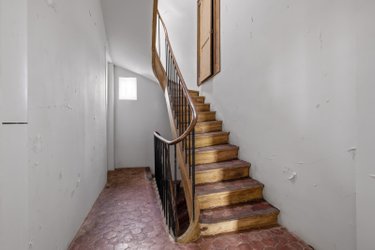 Appartement a vendre Rouen 76000 Seine-Maritime 108 m2 6 pièces 429000 euros